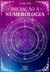 INICIACAO A NUMEROLOGIA - ALFABETO - comprar online