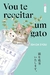 VOU TE RECEITAR UM GATO - INTRINSECA - comprar online