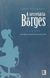 A SECRETARIA DE BORGES