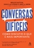 CONVERSAS DIFICEIS - SEXTANTE - comprar online