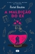 MALDICAO DO EX, A - ALT