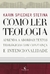 COMO LER TEOLOGIA - THOMAS NELSON