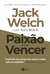 PAIXAO POR VENCER - HARPERCOLLINS