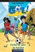 GOL 2 - FERIAS NO PAIS DO FUTEBOL - 2 EDICAO - comprar online