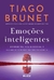 EMOCOES INTELIGENTES - BUZZ - comprar online