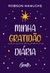 MINHA GRATIDAO DIARIA - GENTE - comprar online