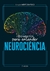 100 MINUTOS PARA ENTENDER - COLECAO MENTE EM FOCO: NEUROCIENCIA - comprar online