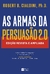 ARMAS DA PERSUASAO 2.0, AS - HARPERCOLLINS - comprar online