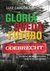 GLORIA, QUEDA, FUTURO: HISTORIAS DE UMA EMPRESA QUE FOI LONGE DEMAIS