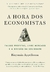 HORA DOS ECONOMISTAS, A - SEXTANTE