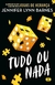 TUDO OU NADA - VOL 3 - ALT - comprar online