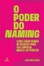 PODER DO NAMING, O - SUMMUS