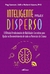 INTELIGENTE MAS DISPERSO - NVERSOS