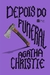 DEPOIS DO FUNERAL - HARPERCOLLINS