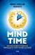 MIND TIME - CULTRIX - comprar online