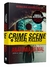 SERIAL KILLERS - ANATOMIA DO MAL - DARKSIDE - comprar online