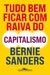 TUDO BEM FICAR COM RAIVA DO CAPITALISMO - COMPANHIA DAS LETRAS