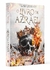 LIVRO DE AZRAEL, O - INSIDE BOOKS - comprar online