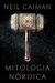 MITOLOGIA NORDICA - INTRINSECA