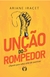 UNCAO DO ROMPEDOR - CITADEL