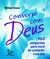 CONVERSE COM DEUS - MATRIX