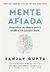 MENTE AFIADA - SEXTANTE - comprar online