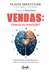 VENDAS - CIENCIA OU INTUICAO - GENTE - comprar online