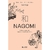 NAGOMI - BUZZ