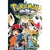 POKEMON BLACK E WHITE 04 - PANINI