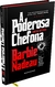 PODEROSA CHEFONA E OUTRAS MAFIOSAS, A - DARKSIDE - comprar online