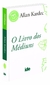 LIVRO DOS MEDIUNS, O - BOLSO BRILHO - IDE na internet