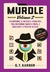 MURDLE - VOL 2 - INTRINSECA - comprar online