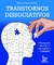 TRANSTORNOS DISSOCIATIVOS - MATRIX - comprar online