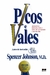 PICOS E VALES - BEST SELLER