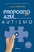 PROPOSITO AZUL - NVERSOS