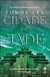 CIDADE DE JADE - ALTA NOVEL