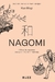 NAGOMI - BUZZ - comprar online