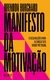 MANIFESTO DA MOTIVACAO - BUZZ - comprar online