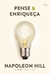 PENSE E ENRIQUECA - CAPA NOVA - BEST SELLER - comprar online