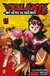 VIGILANTE MY HERO ACADEMIA ILLEGALS 11 - JBC