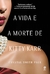 A VIDA E A MORTE DE KITTY KARR - comprar online