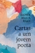 CARTAS A UM JOVEM POETA - ANTOFAGICA - comprar online