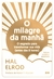 MILAGRE DA MANHA, O - NOVA CAPA - BESTSELLER