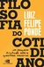 FILOSOFIA DO COTIDIANO - CONTEXTO - comprar online