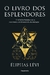 LIVRO DOS ESPLENDORES, O - PENSAMENTO