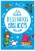 DESENHOS BIBLICOS