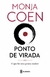 PONTO DE VIRADA - ACADEMIA - comprar online