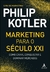 MARKETING PARA O SECULO XXI - ALTABOOKS