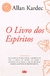 LIVRO DOS ESPIRITOS, O - NOVA EDICAO - IDE na internet