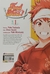 FOOD WARS 1 - PANINI - comprar online